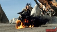 ghost-rider-spirit-of-vengeance01.jpg