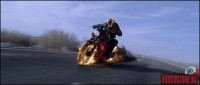 ghost-rider-spirit-of-vengeance03.jpg