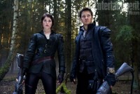 hansel-and-gretel-witch-hunters00.jpg