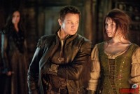 hansel-and-gretel-witch-hunters16.jpg