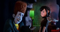 hotel-transylvania03.jpg