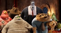 hotel-transylvania06.jpg