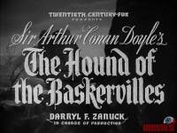 the-hound-of-the-baskervilles00.jpg