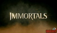 immortals15.jpg