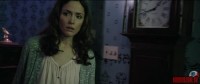 insidious-chapter-2-07.jpg