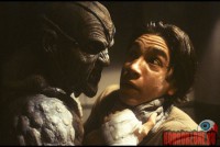 jeepers-creepers12.jpg