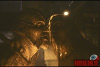 jeepers-creepers16.jpg