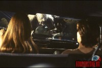 jeepers-creepers22.jpg