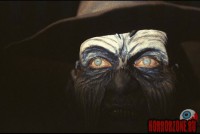 jeepers-creepers23.jpg
