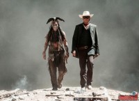 the-lone-ranger17.jpg