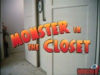 monster-in-the-closet00.jpg