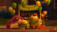 monsters-university04.jpg