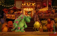 monsters-university07.jpg