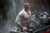 the-man-with-the-iron-fists12.jpg