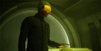 prometheus40.gif