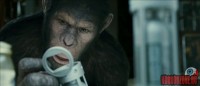 rise-of-the-apes04.jpg