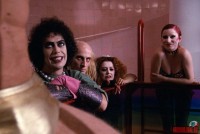 the-rocky-horror-picture-show02.jpg