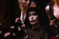 the-rocky-horror-picture-show07.jpg