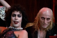 the-rocky-horror-picture-show09.jpg