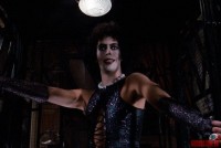 the-rocky-horror-picture-show14.jpg