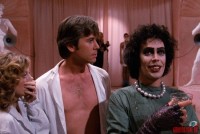 the-rocky-horror-picture-show22.jpg