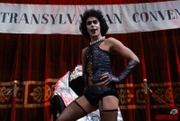 the-rocky-horror-picture-show24.jpg