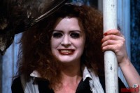 the-rocky-horror-picture-show25.jpg