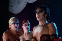 the-rocky-horror-picture-show29.jpg