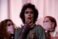 the-rocky-horror-picture-show31.jpg