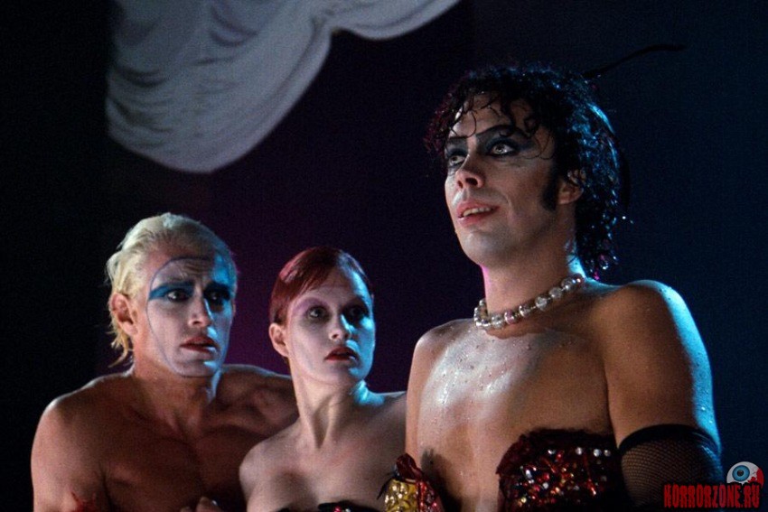 the-rocky-horror-picture-show29.jpg.