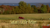 satans-little-helper07.jpg