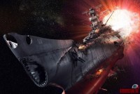 space-battleship-yamato04.jpg