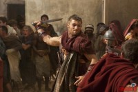 spartacus-blood-and-sand03.jpg