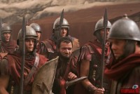 spartacus-blood-and-sand14.jpg