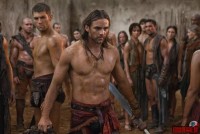 spartacus-blood-and-sand29.jpg