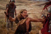 spartacus-blood-and-sand31.jpg