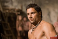 spartacus-blood-and-sand33.jpg