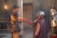 spartacus-blood-and-sand39.jpg