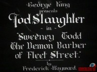 sweeney-todd-the-demon-barber-of-fleet-street00.jpg