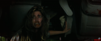 the-texas-chainsaw-massacre-3d29.png