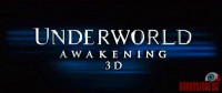underworld-awakening01.jpg