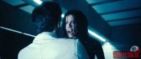 underworld-awakening04.jpg