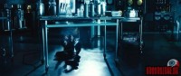 underworld-awakening11.jpg