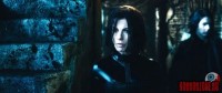 underworld-awakening14.jpg