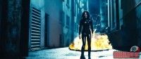 underworld-awakening19.jpg