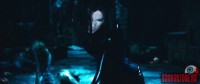 underworld-awakening20.jpg