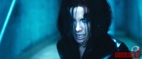 underworld-awakening21.jpg