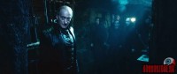 underworld-awakening25.jpg