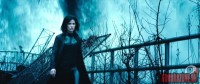 underworld-awakening28.jpg