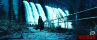 underworld-awakening30.jpg